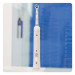 Oral B SmartSeries 4000 - Электрическая зубная щётка 